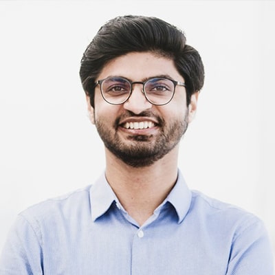 CPL Ritvik Sharma