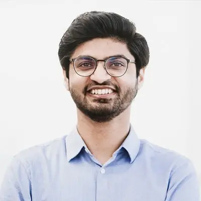 CPL Ritvik Sharma