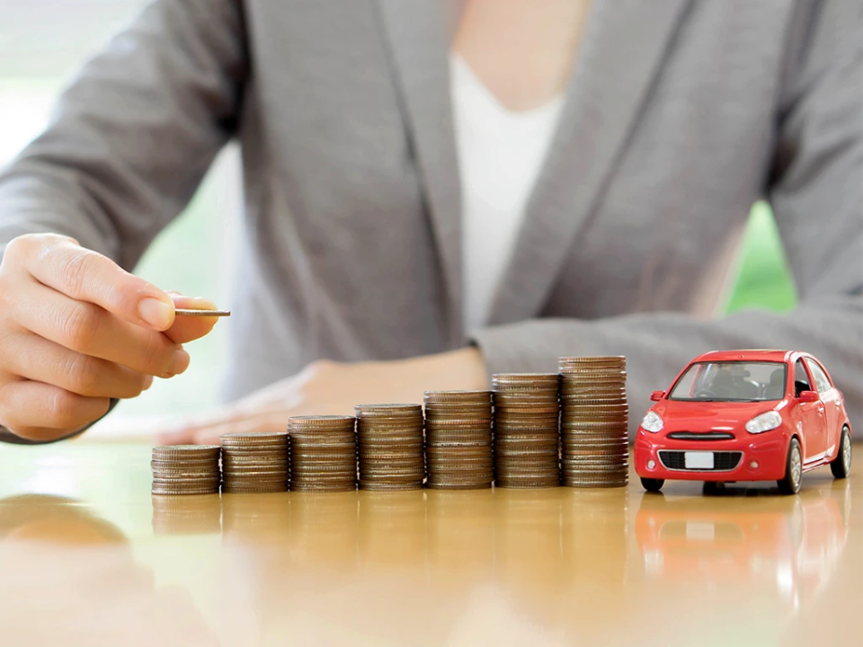 Can_I_Loan_Against_My_Car_Up_to_200_of_Its_Value