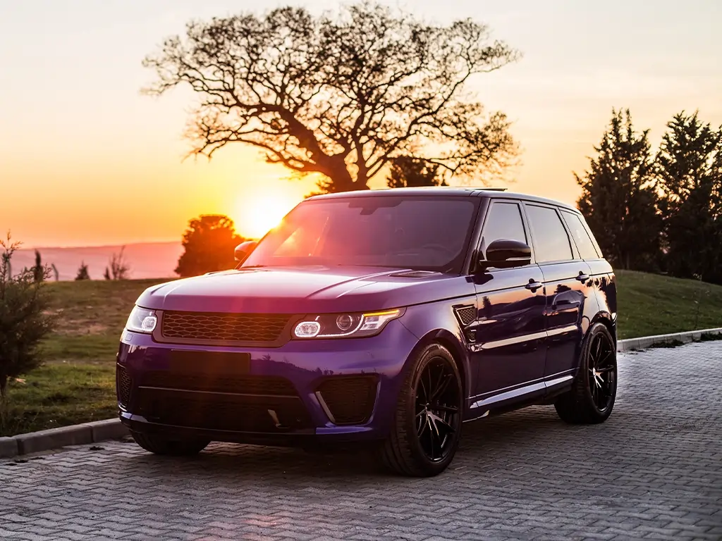 Car Loan Myths Busted What You Really Need to Know