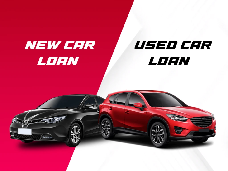New_Car_Loan_vs_Used_Car_Loan_Explained_&_Compared