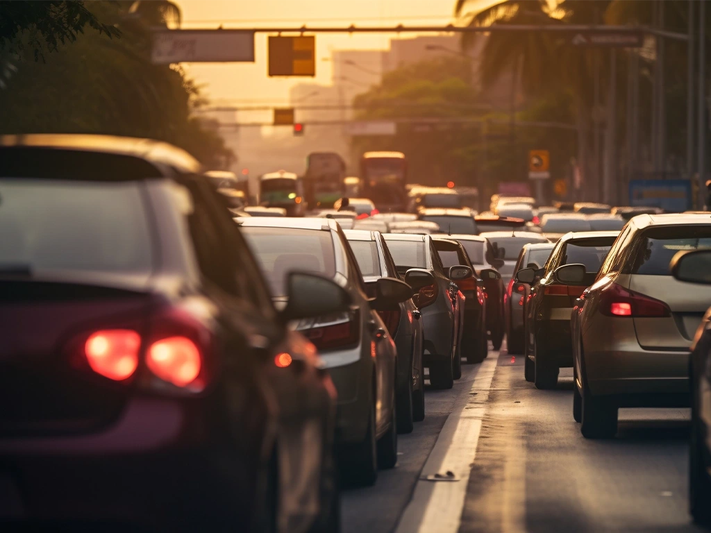Refinance Your Used Car Loan Is It Worth It in Today s Market CarParLoan