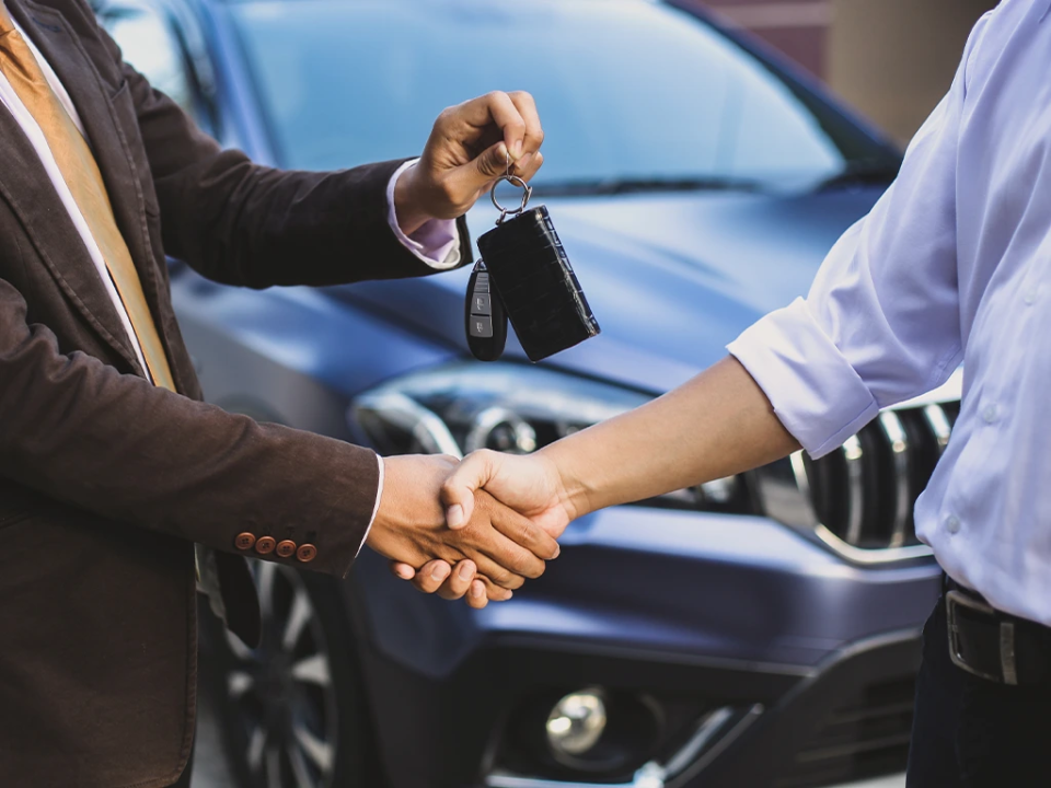 Second_Hand_Car_Loans_Explained_Benefits_and_Tips_for_Buyers