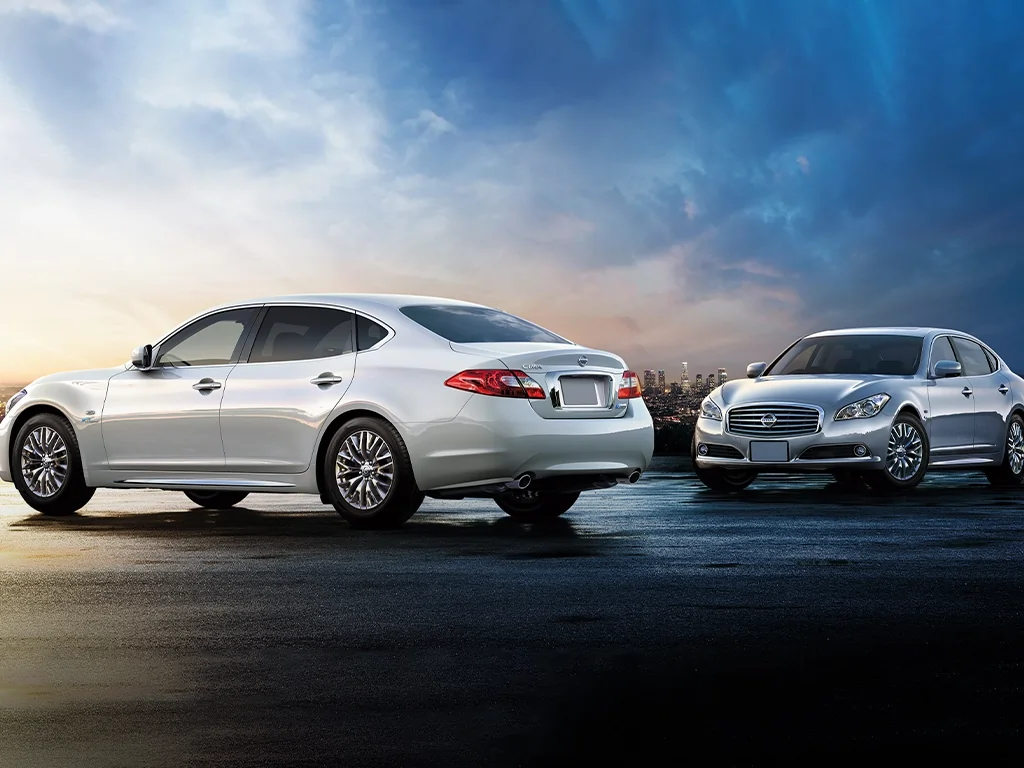 Used Car Loan versus New Car Loan Whats the Better Deal