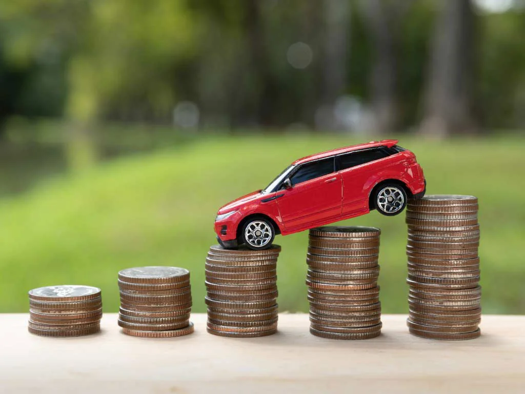your guide to lowest lnterest car loans in 2025