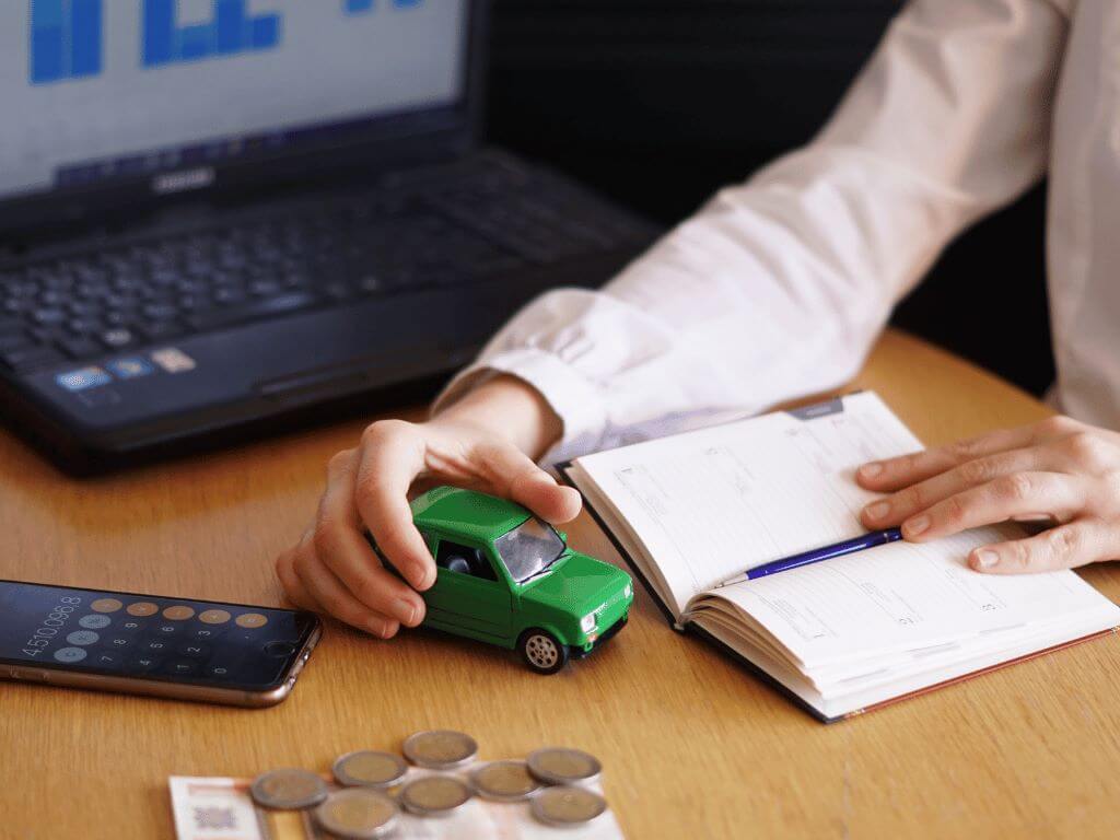 CPL_car-loans-simplified-how-to-finance-your-dream-vehicle
