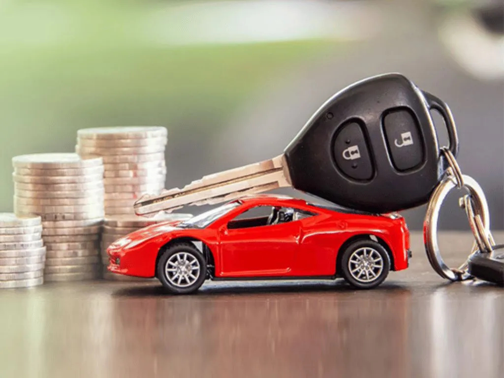 quick cash solutions in 2025