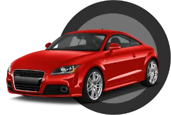 CPL App Car