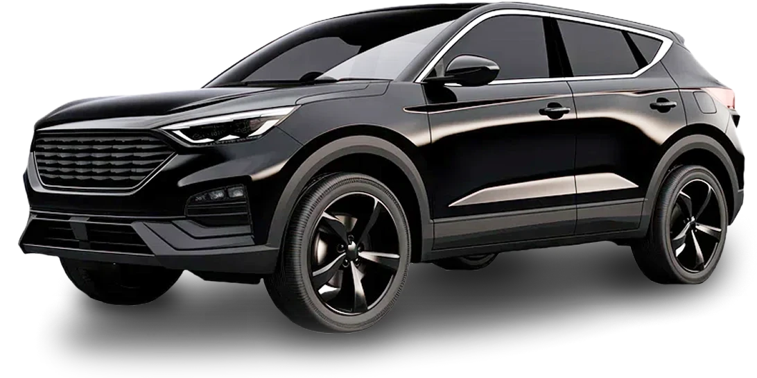 Get Loan upto 200% of your Existing Car’s Value!