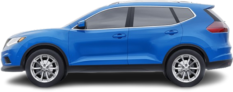 Get Your New Car Loan Approved Faster
