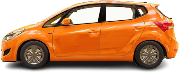Get Instant Loans for Used Cars