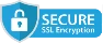 SSL Logo - CarParLoan