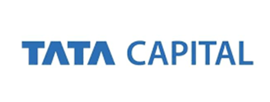 CarParLoan Patner Tata Capital