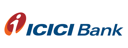 CarParLoan Patner ICICI Bank