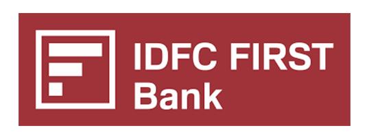 CarParLoan Patner IDFC First Bank
